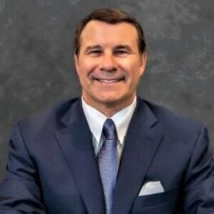 Dean R. Patti