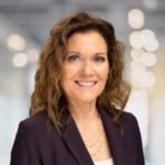 Deborah J. Morris