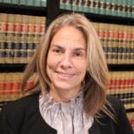 Deidre C. Sanders