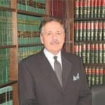 Dennis P. Bisio