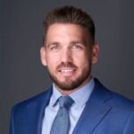 Top Lawyers From Oakland Park, FL Devon K. Workman