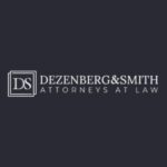 Dezenberg & Smith, Attorneys At Law