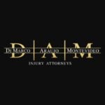 DiMarco | Araujo | Montevideo