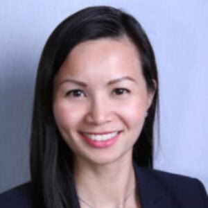 Diana T. Chea