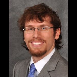 Dillon Karras
