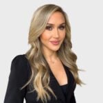 Top Lawyers From Bedford Park, IL Dina Lupancu