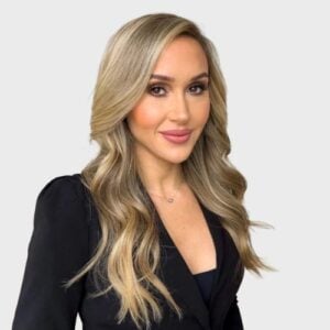 Dina Lupancu