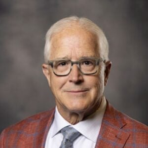 Don Petersen