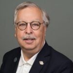 Don R. Krassin