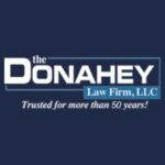 Donahey Law Firm
