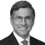 Doug Davison
