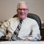 Doug Fosheim