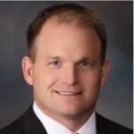 Doug M. Dailey