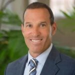 Top Lawyers From New Jersey State Douglas A. Fendrick