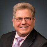 Douglas B. Warlick