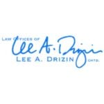 Drizin Law