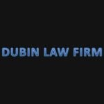 Dubin Law Firm