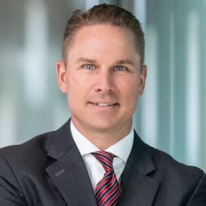 Dustin J. Curry