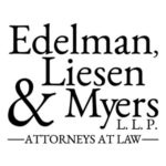 Edelman, Liesen & Myers L.L.P.
