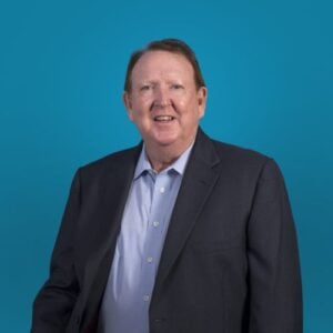 Edward F. Borden, Jr.