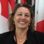 Eileen M.S. Nims