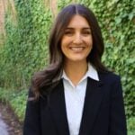 Elise M. Koletar
