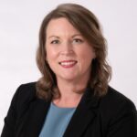 Ellen B. LaPlante
