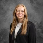 Emily J. Dean