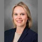 Emily T. Wolf