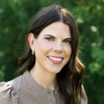 Emma S. Buescher