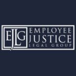 Employee Justice Legal Group PC