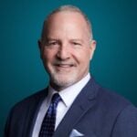 Top Lawyers From Elmhurst, NY Eric L. Altman