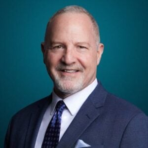 Eric L. Altman