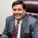 Eric M. Nixdorf