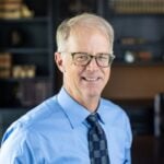 Eric N. Rasmussen