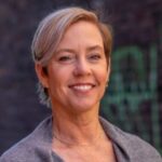 Erin Gallivan