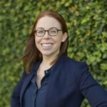 Erin L. Lowenthal
