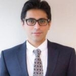Top Lawyers From Fairfax Station, VA Faisal Moghul