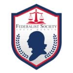 William Sterling Williams Federalist Society