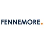 Fennemore Craig, P.C.