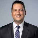 Top Lawyers From New Jersey State Fiore Bucci