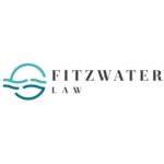 Fitzwater Meyer Hollis & Marmion, LLP