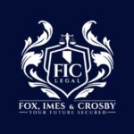 Fox, Imes & Crosby, LLC