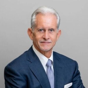 Frank M. Pitre