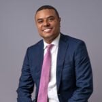 Franklin S. Montero
