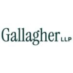 Gallagher Evelius & Jones LLP