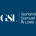 Garland, Samuel & Loeb, P.C.