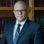 Garrett D. Ludwig