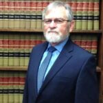 Gary D. Blue
