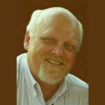 Gary Deschenes